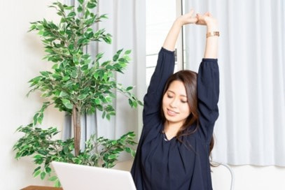 その１